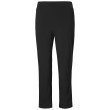 W Thalia Pant 2.0 (Donna)